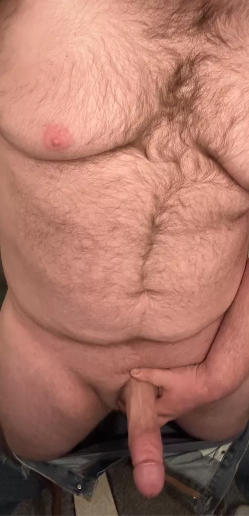 Any takers? by No_Inevitable9655