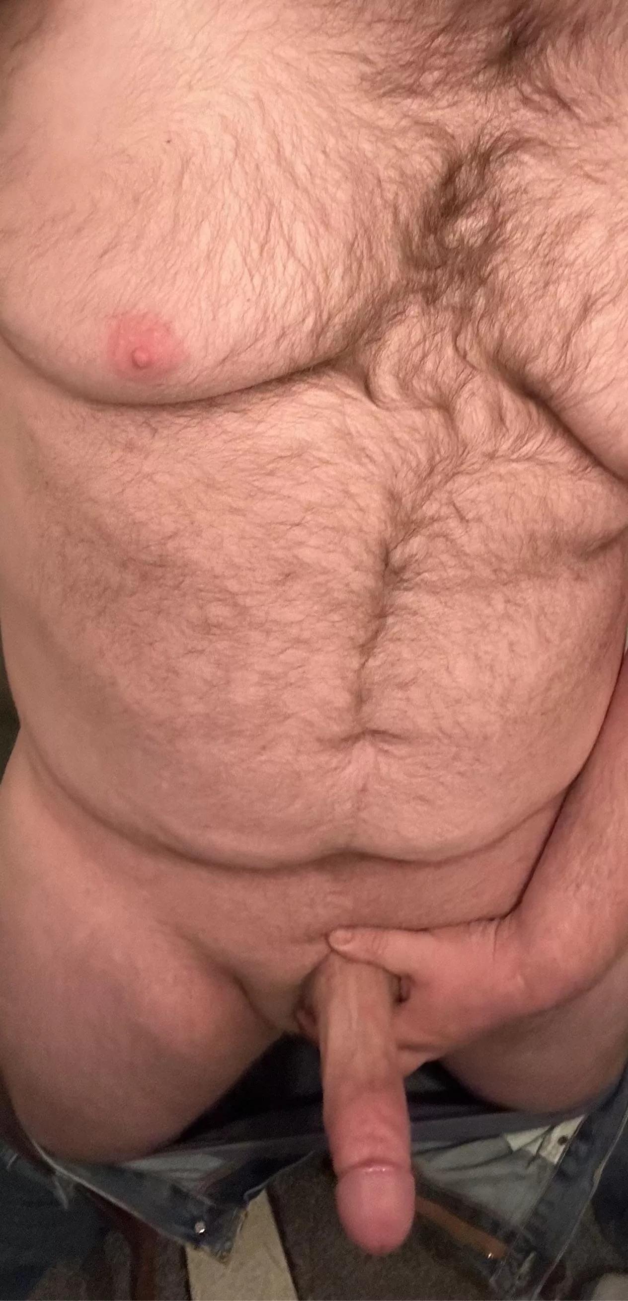 Any takers? posted by No_Inevitable9655