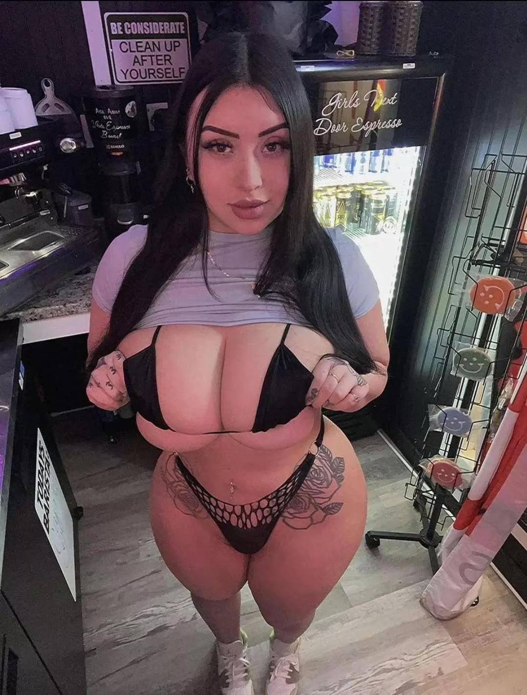 Anybody got any idea? posted by Hot_Jelly5454