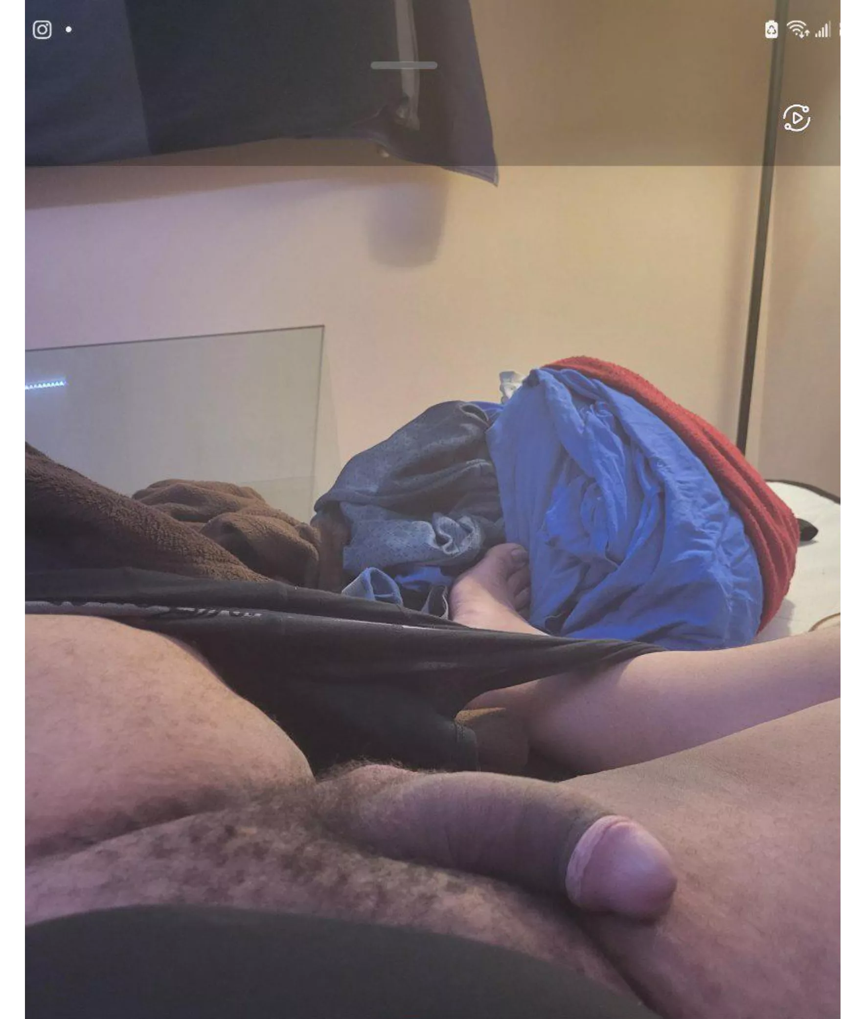 Anyone like black dick posted by AdFun8671