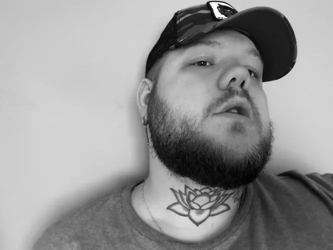 Anyone play DBD??? by odis73