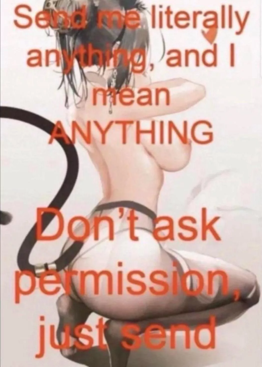 Anything posted by little987654