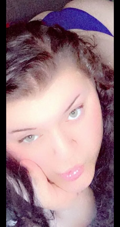 Are you thinking about my ass by LackOrdinary8994