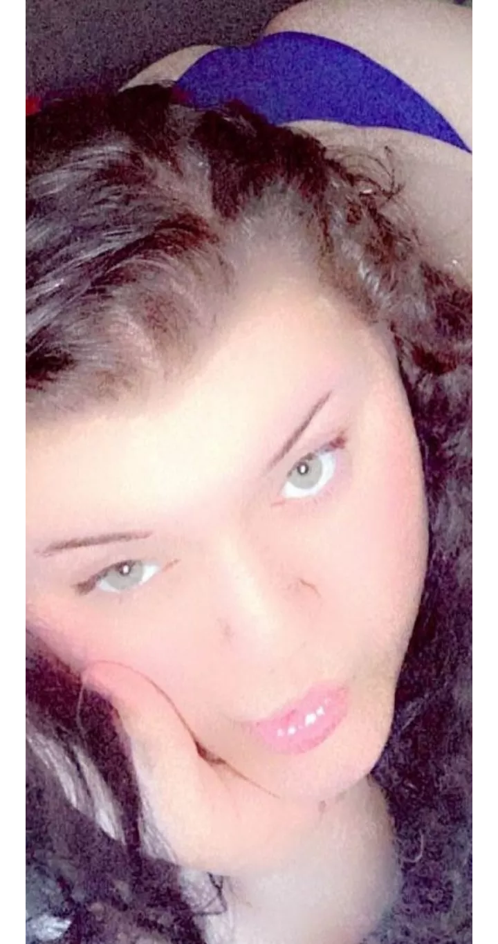 Are you thinking about my ass posted by LackOrdinary8994