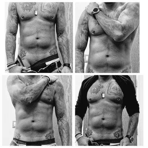 At [42] I am still fuckable... by Askmeanything40