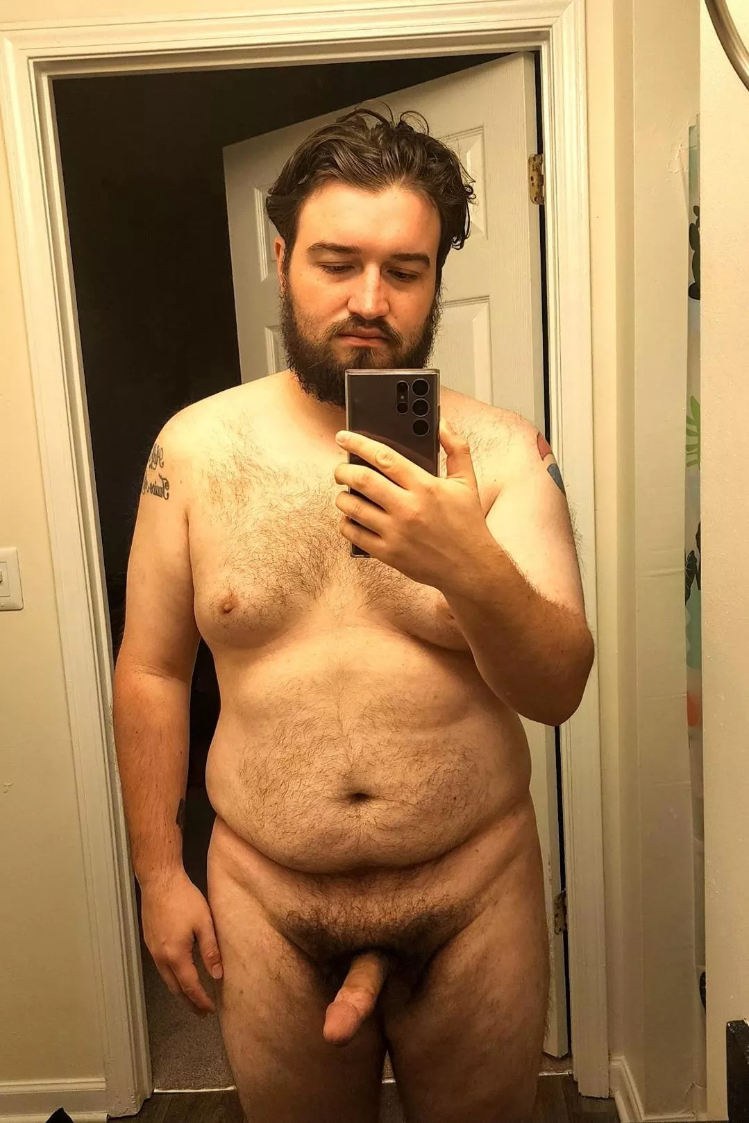 Been a while since I've posted, hope everyone's been staying horny posted by Arc0w13