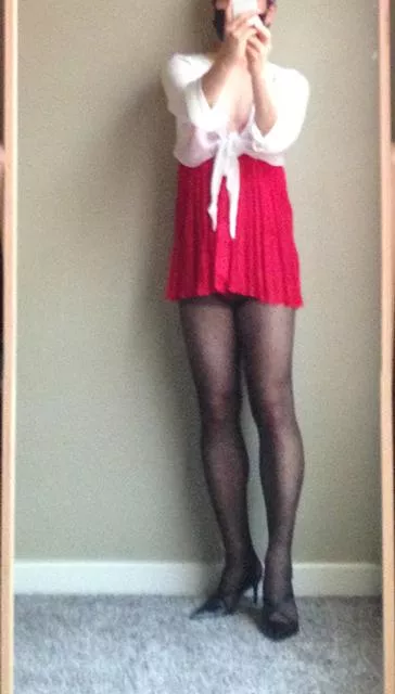 can i be your princess tonight.. posted by 4374erin