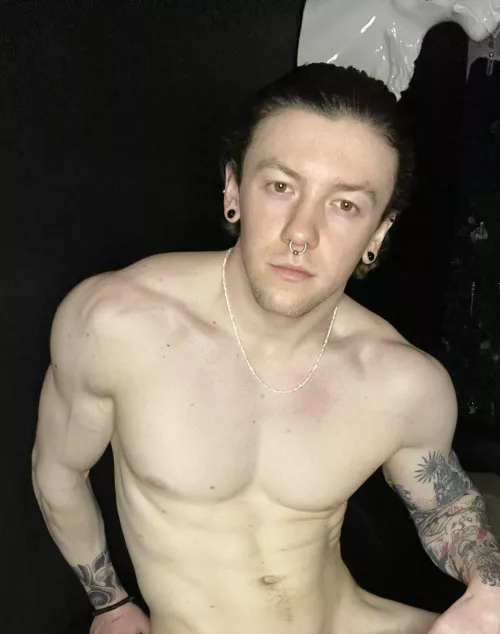 Can I face fuck you pls??  by sadandhydrated_97