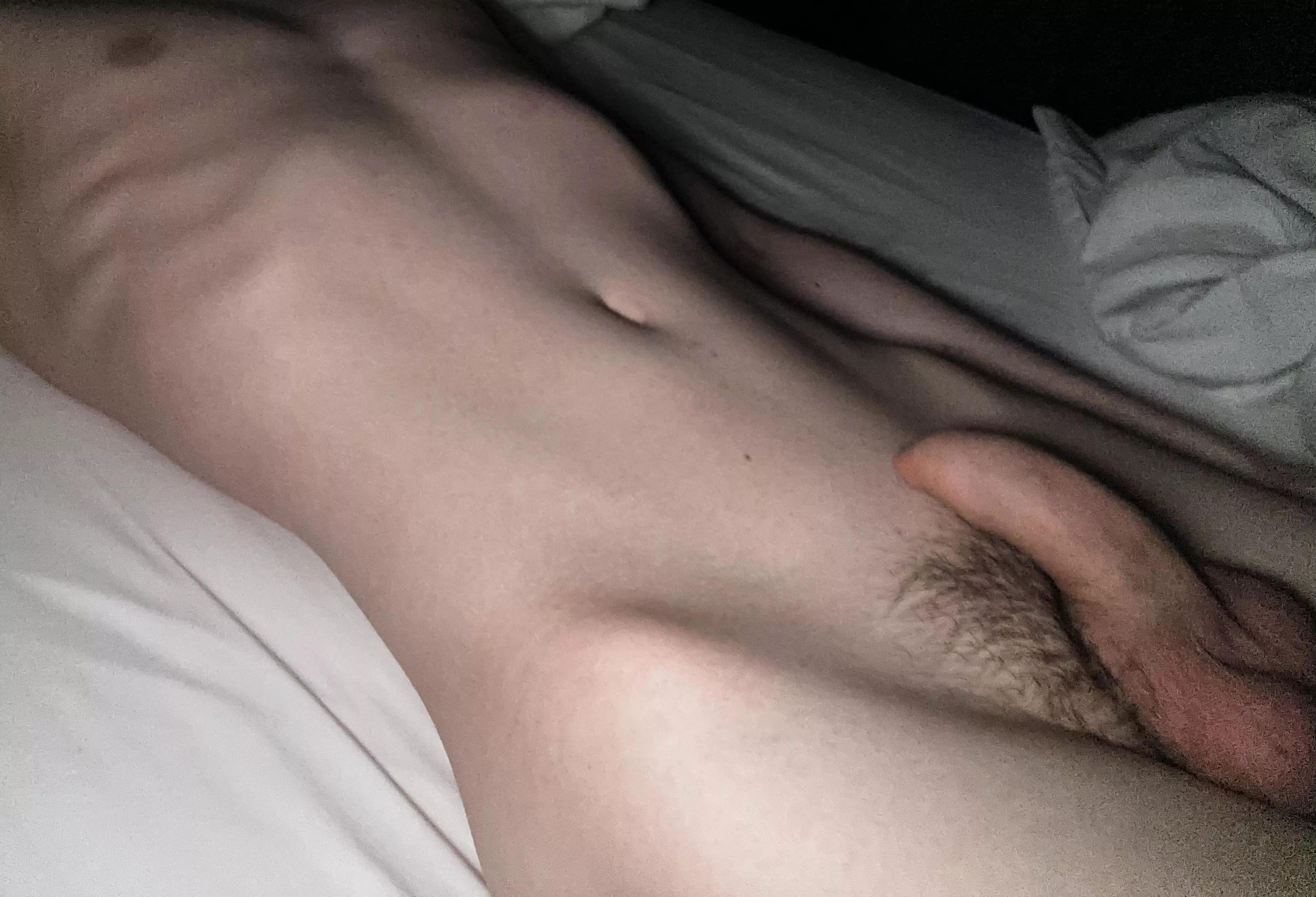 Can someone make me hard already 🙈 posted by Tw1nkyBby