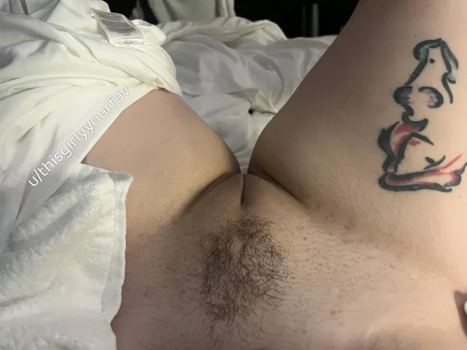 Can’t skip breakfast by Thisgirlyyourfav