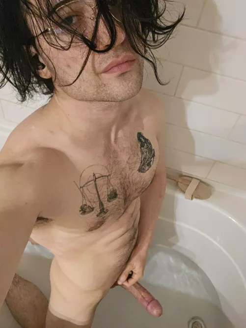 Can't wait to get more ink by ghost_of_bohemia