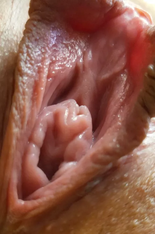 Close enough is it for you right by exoticlisa