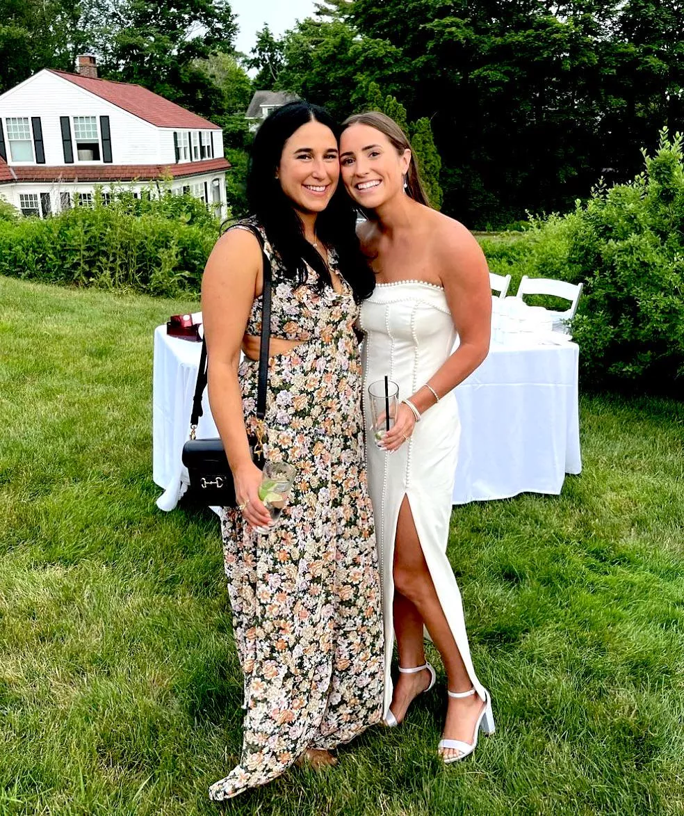 Cocktail hour posted by bwc_bull2121