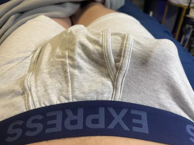 Come let it out by cosmova