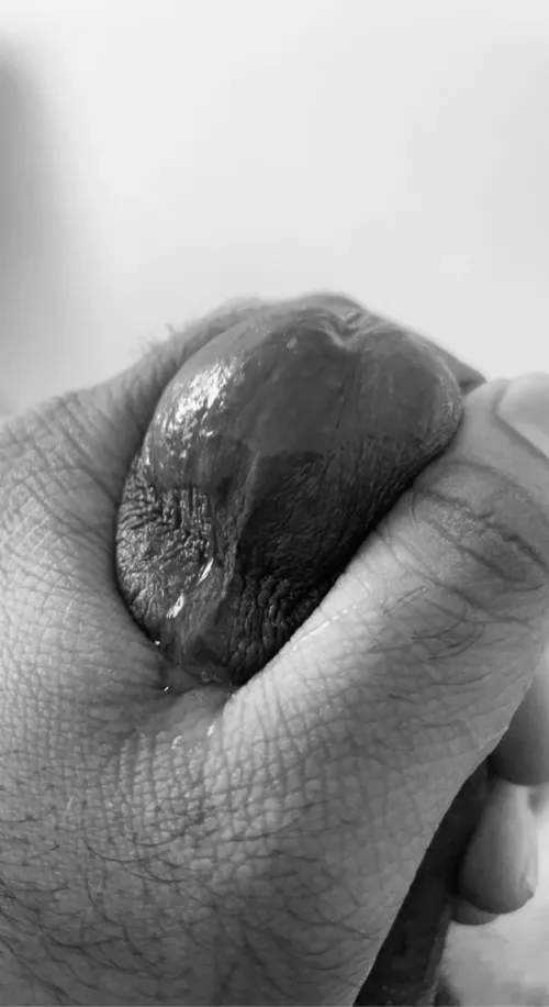 Continuous flow by Desert_Ninja7007