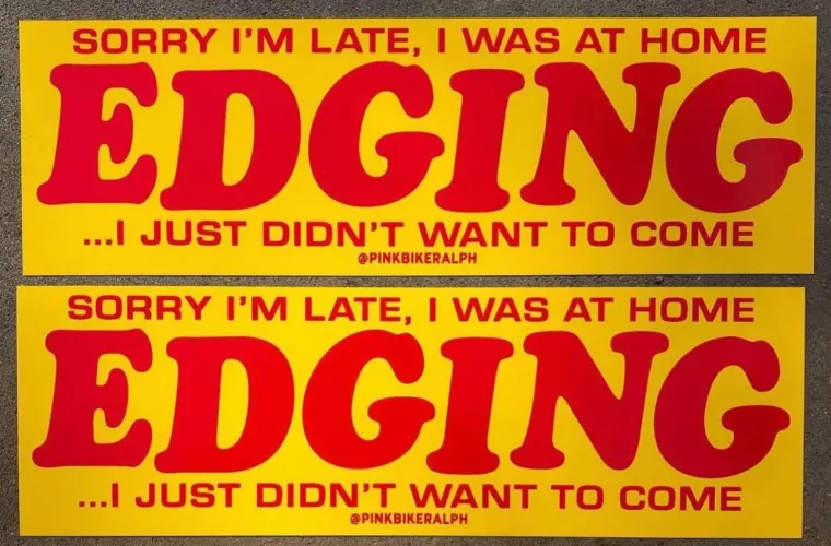  Creator’s IG tagged in the sticker  by help_with_the_fax