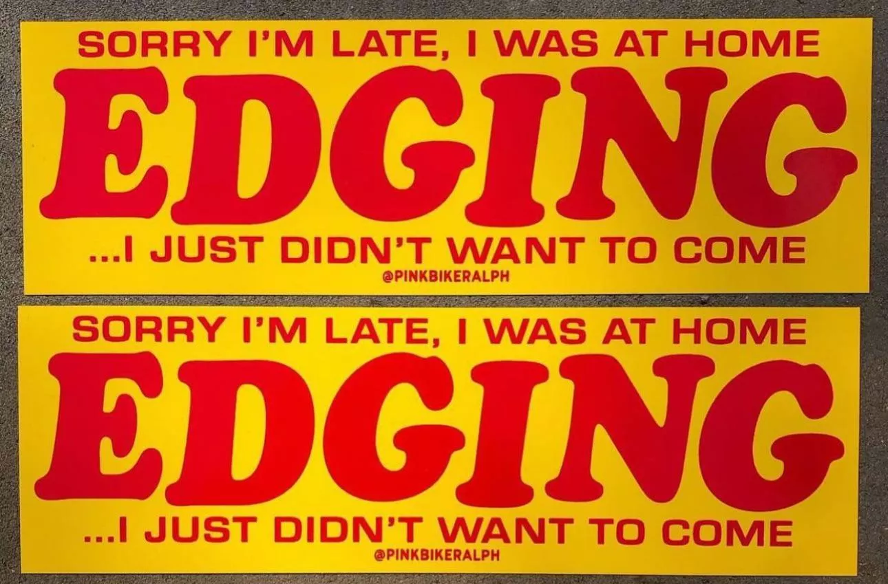  Creator’s IG tagged in the sticker  posted by help_with_the_fax