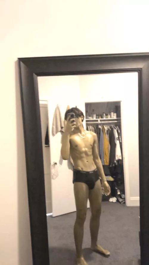 Cruel dom to humiliate hot twink f4gs snap:typical.mikez by Existing-Platypus929