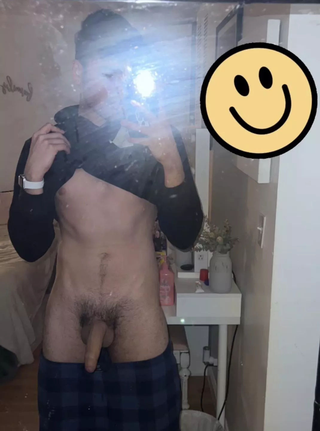 Cum hang out  posted by depku