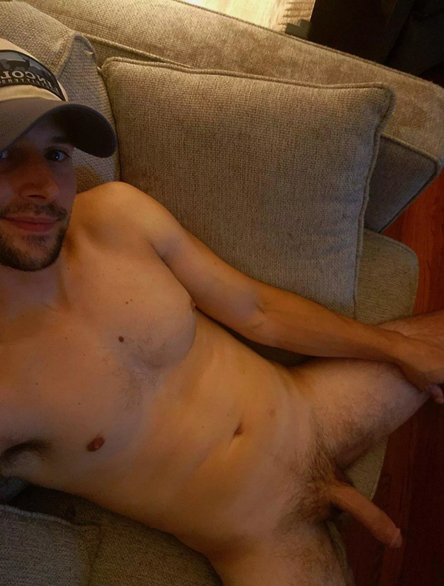 Dad needs a play mate :) (33) posted by AlmostThere22