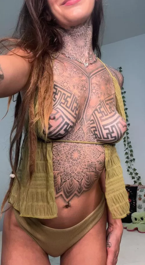 Daddy play with me by Agnith