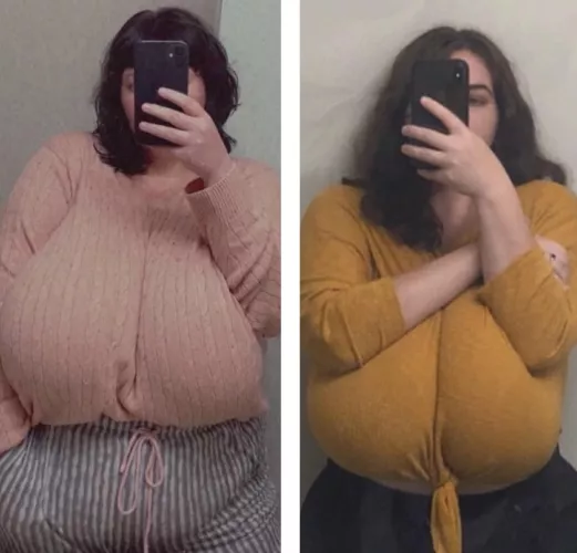 Damn girl by Holiday_Ad_5921