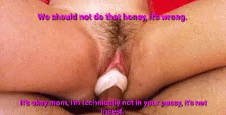 Dann posted by mike_nine_inch