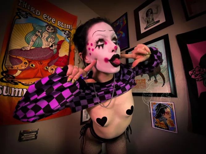 decay raee (@decayraee) [onlyfans] by decayraee