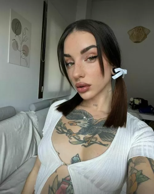 Delve into the depths of desire by xprvega