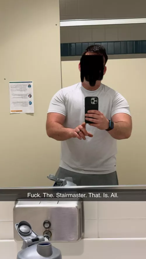 Discussion by tomrog123