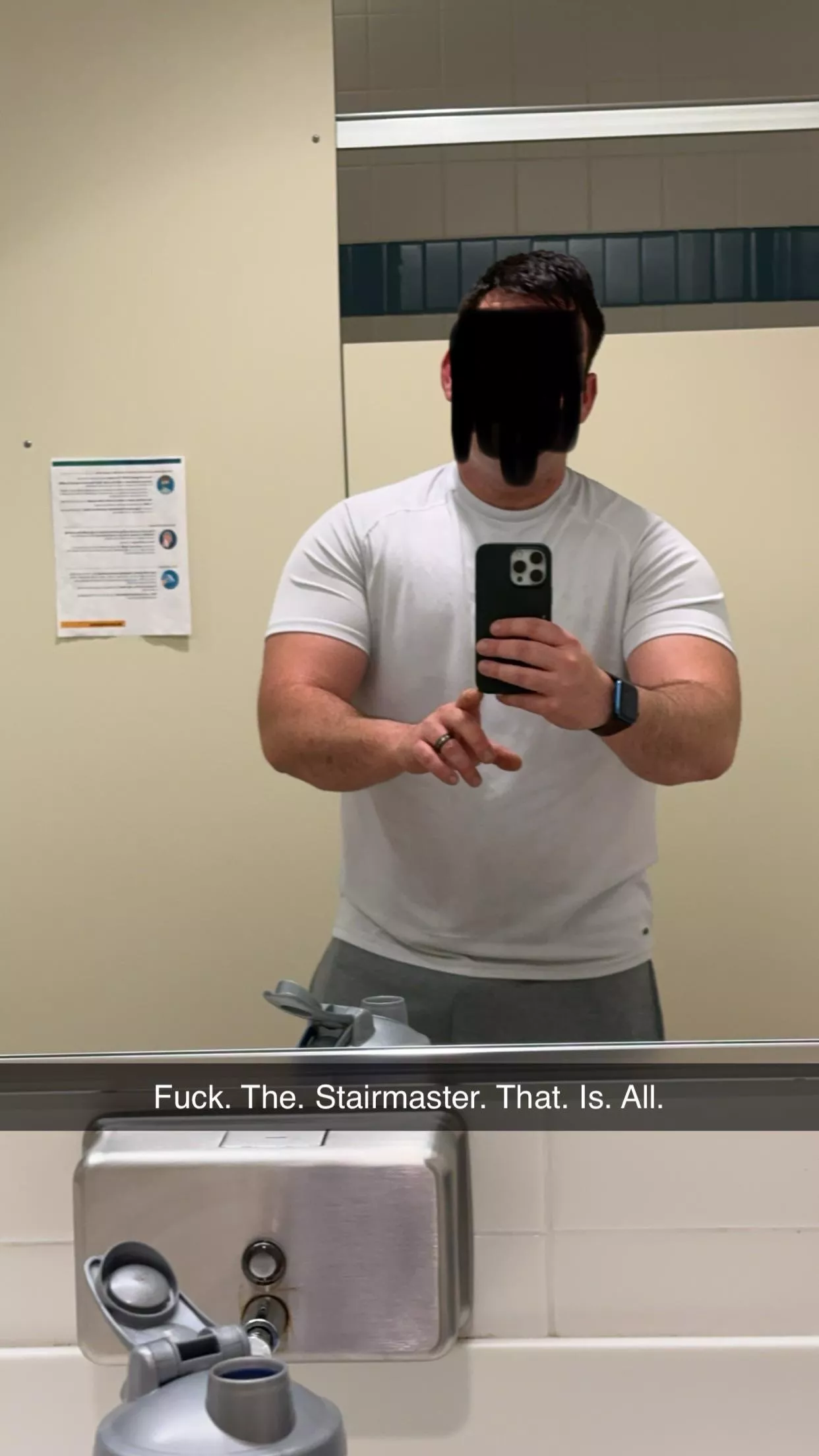 Discussion posted by tomrog123