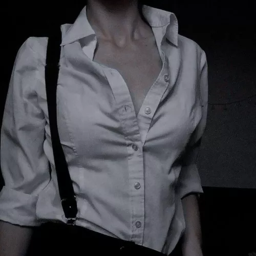 Do i look like a dom futa.? by mystical_yuki