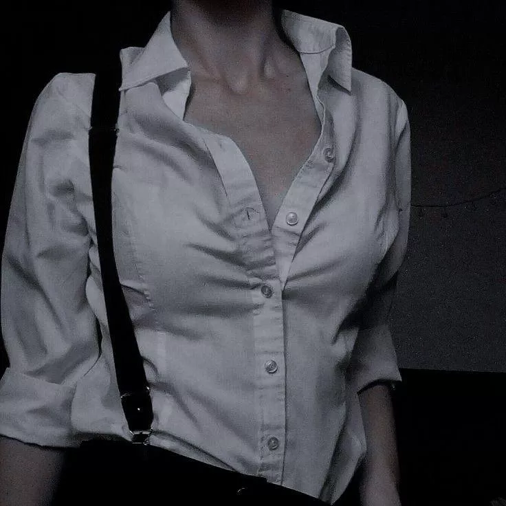 Do i look like a dom futa.? posted by mystical_yuki