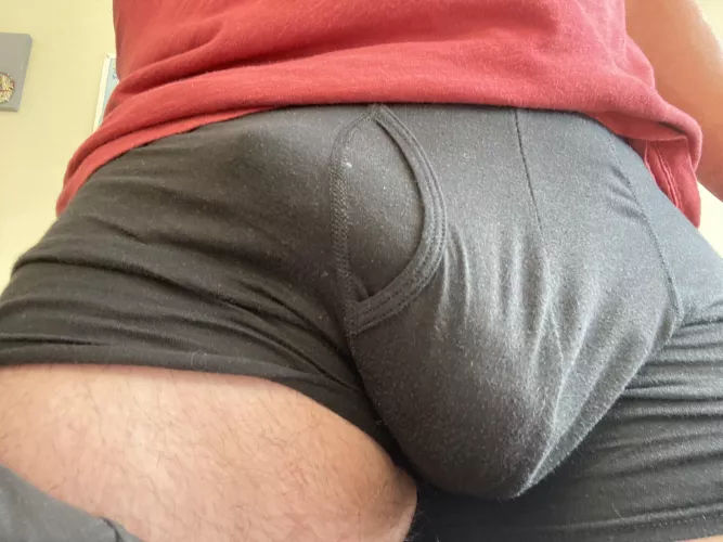 Do we like??? by Grouper333332010