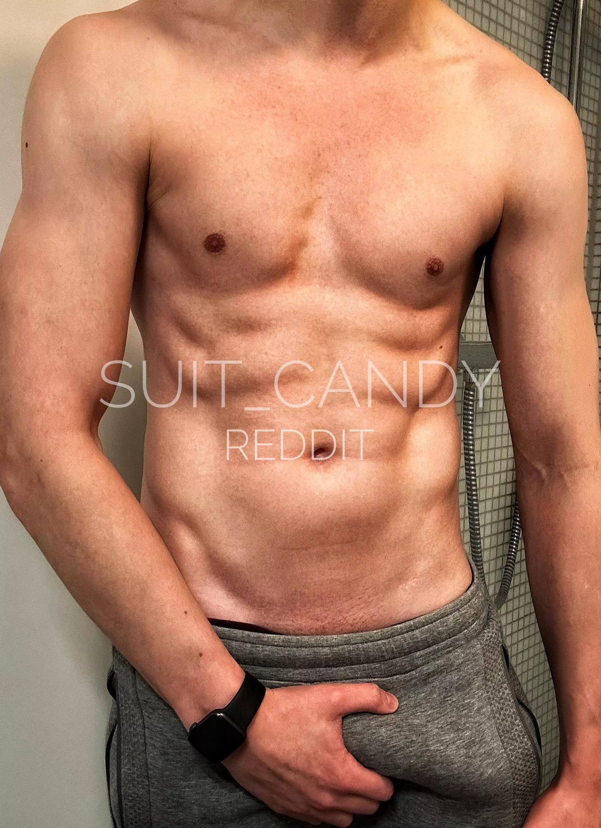 Do you like germans? posted by Suit_candy