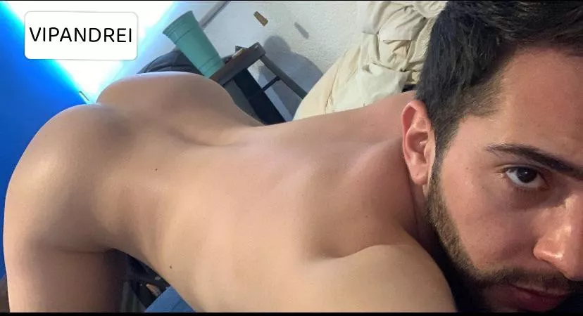 Do you like this position?  posted by vipandrei