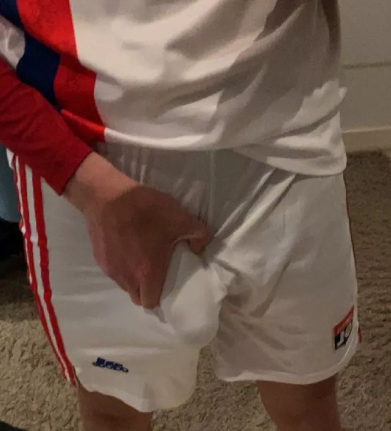 Do you think its noticeable?? posted by SluweJG