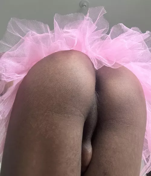 Do you want to relieve your stress with me? by hernandef