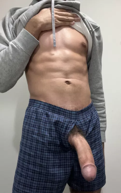 Don’t poke your eye out, 1-10? by No-Athlete-5473