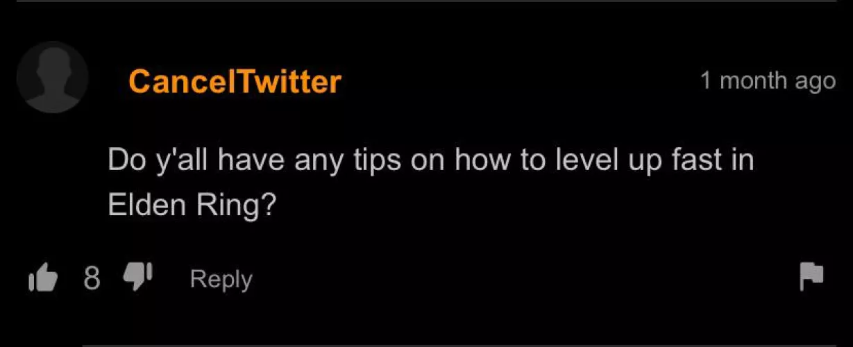 elden ring tips by Wise_Character9059