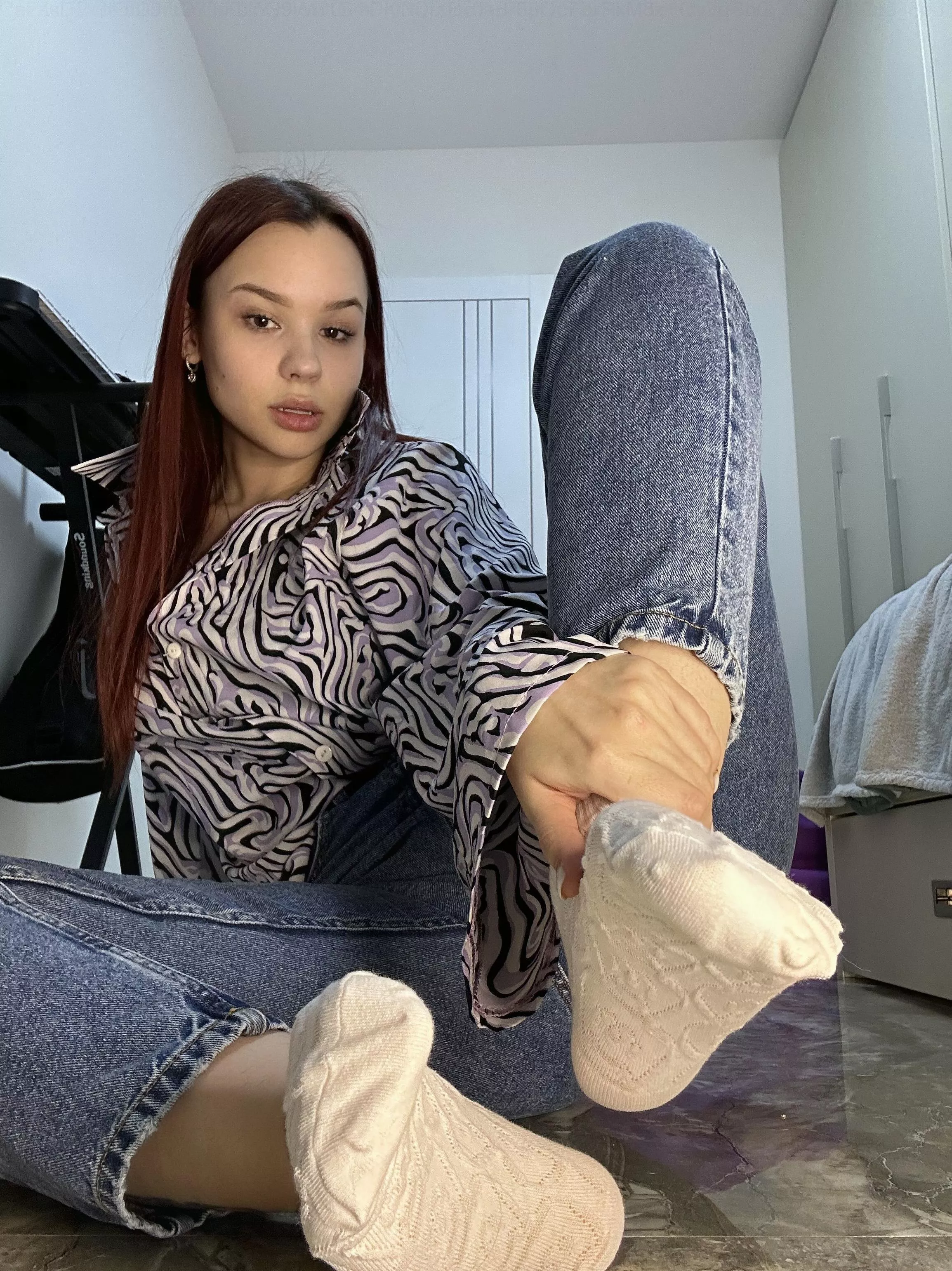 Enjoy them posted by aeiukn