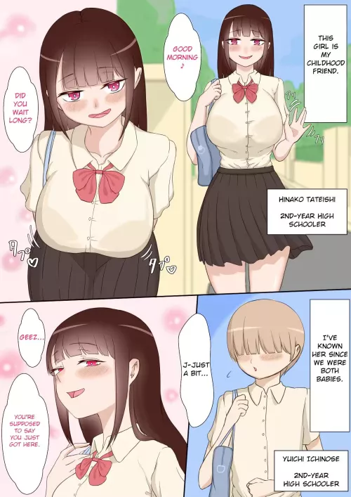 Enlighten me camarades by Kimi_Ainz