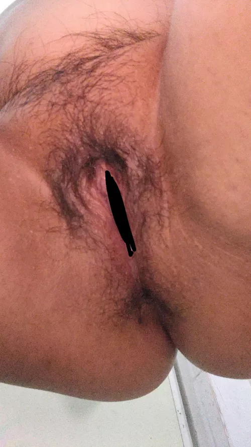 (f) by Ready_Drink5306