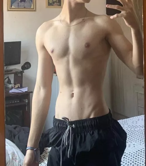 Femboys and tgirls only Snapchat top_boy202433 by North_Extreme3101