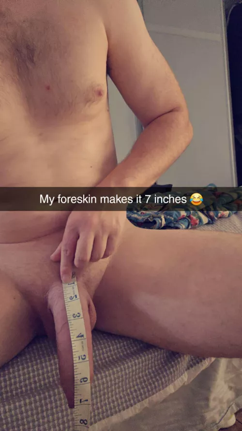 First post here by Deep_Appointment9949