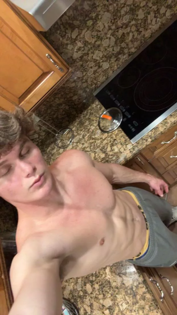 First posting here be nice  posted by No-Witness3014