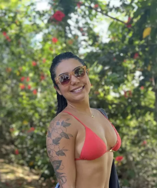 Flowers 🌺  by Large-Commission-217