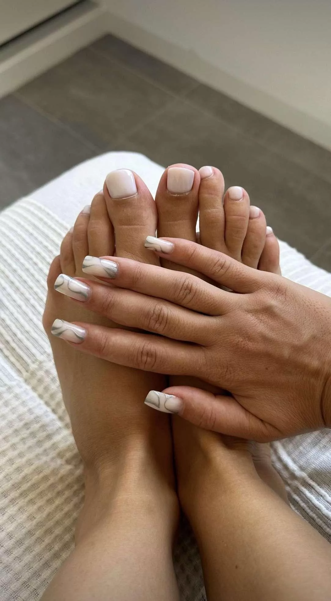 For connoisseurs posted by hepDinghy