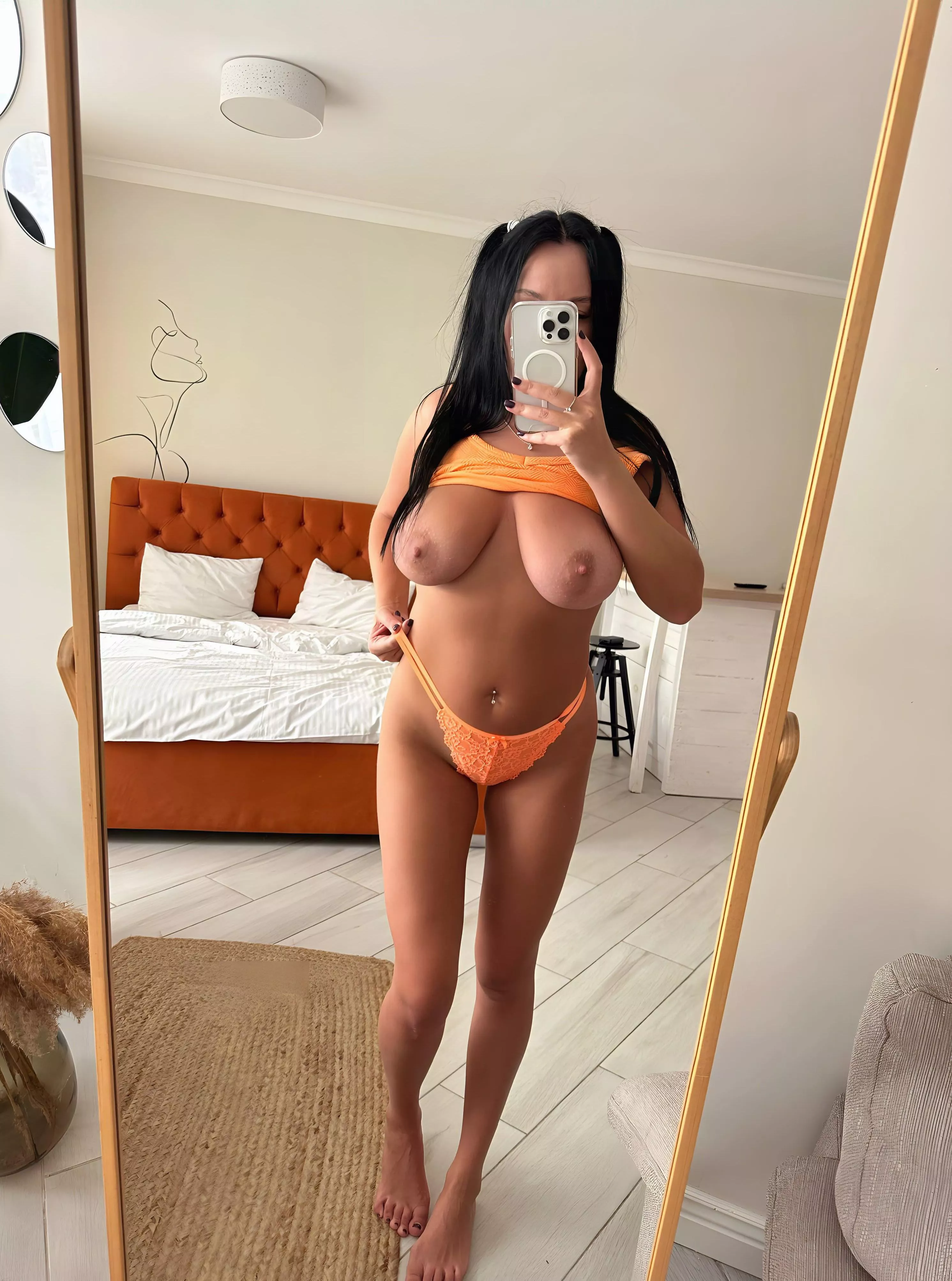 Forgot what I came for posted by splntg