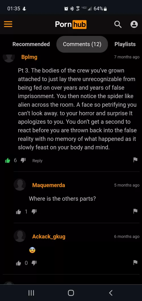 Found on a furry video by Anime_Girl_Scarlett